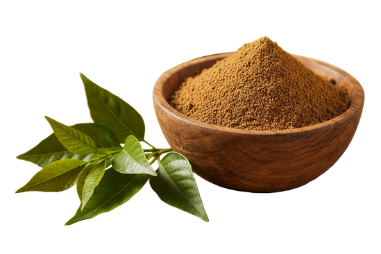 Henna natural